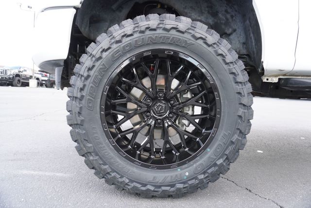 2021 Ford F-150 STX - 23021231 - 15
