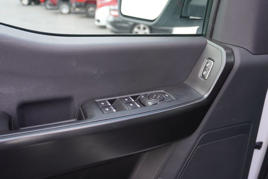 2021 Ford F-150 STX - 23021231 - 24