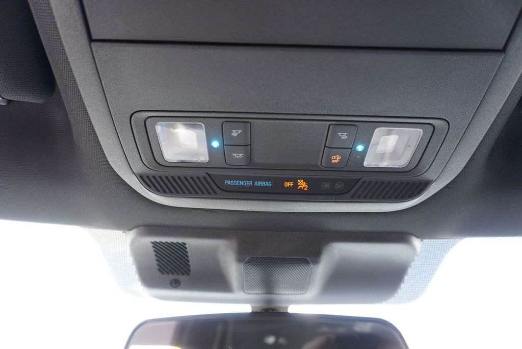 2021 Ford F-150 STX - 23021231 - 37
