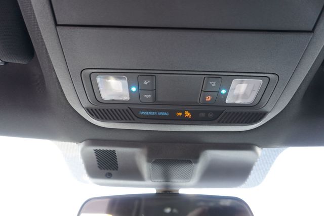 2021 Ford F-150 STX - 23021231 - 37