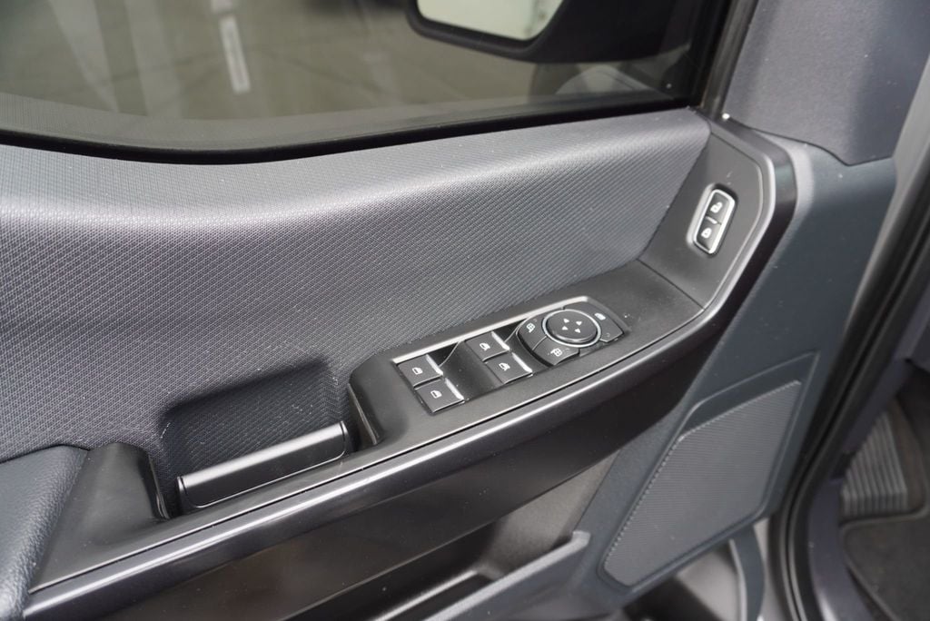 2021 Ford F-150 STX - 23046650 - 23