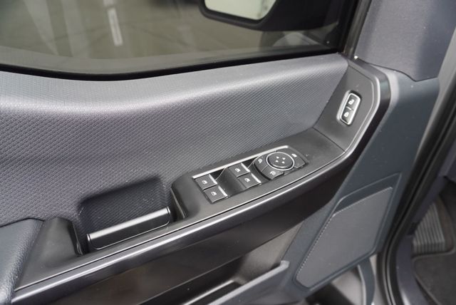 2021 Ford F-150 STX - 23046650 - 23