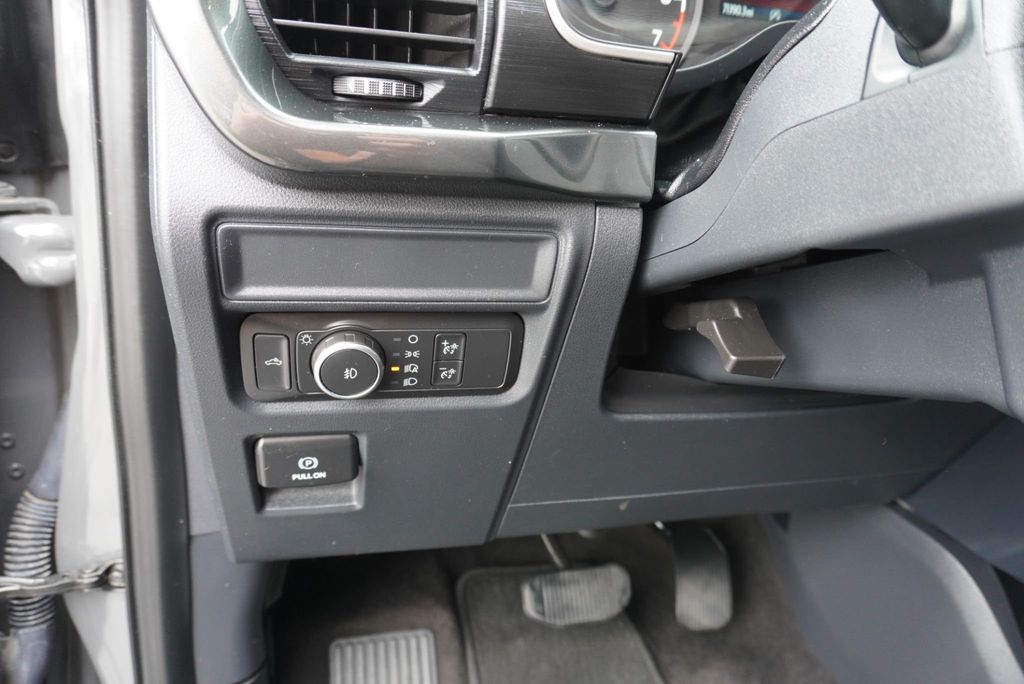 2021 Ford F-150 STX - 23046650 - 24