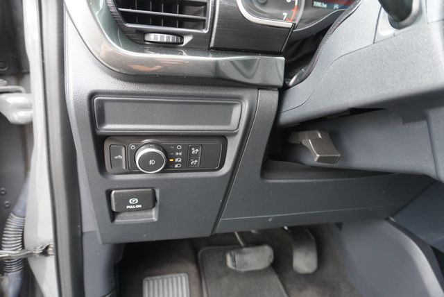 2021 Ford F-150 STX - 23046650 - 24