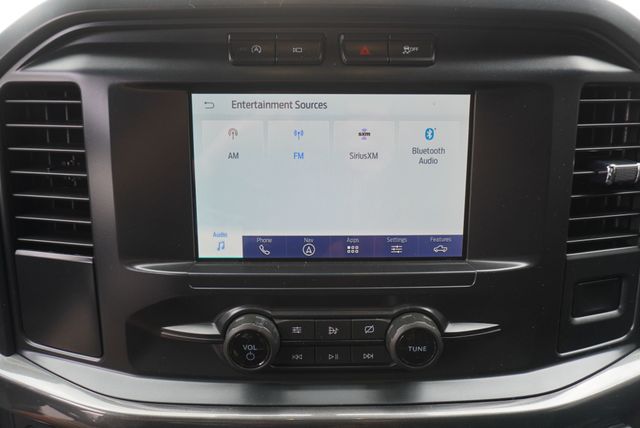 2021 Ford F-150 STX - 23046650 - 29