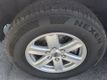 2021 Ford F-150 SUPER CAB - 23073175 - 9