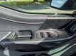 2021 Ford F-150 SUPER CAB - 23073175 - 11