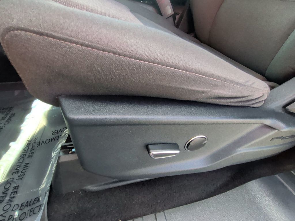 Ford F-150 SUPER CAB photo 13