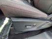 2021 Ford F-150 SUPER CAB - 23073175 - 12