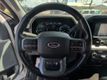 2021 Ford F-150 SUPER CAB - 23073175 - 14
