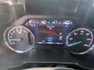2021 Ford F-150 SUPER CAB - 23073175 - 15
