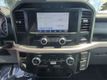 2021 Ford F-150 SUPER CAB - 23073175 - 16