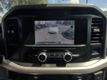 2021 Ford F-150 SUPER CAB - 23073175 - 17