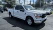 2021 Ford F-150 SUPER CAB - 23073175 - 1