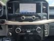 2021 Ford F-150 SUPER CAB - 23073175 - 19