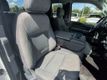 2021 Ford F-150 SUPER CAB - 23073175 - 20
