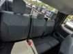 2021 Ford F-150 SUPER CAB - 23073175 - 21