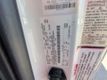 2021 Ford F-150 SUPER CAB - 23073175 - 23