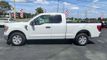 2021 Ford F-150 SUPER CAB - 23073175 - 4