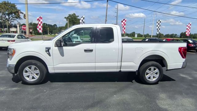 Photo 5