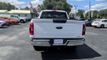 2021 Ford F-150 SUPER CAB - 23073175 - 6