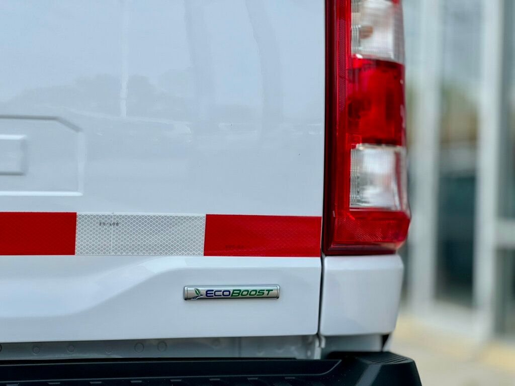 2021 Ford F-150 SUPER CAB - 22862000 - 9