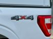 2021 Ford F-150 SUPER CAB - 22862000 - 10