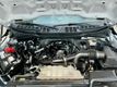 2021 Ford F-150 SUPER CAB - 22862000 - 11
