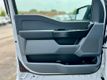 2021 Ford F-150 SUPER CAB - 22862000 - 13