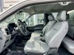 2021 Ford F-150 SUPER CAB - 22862000 - 15