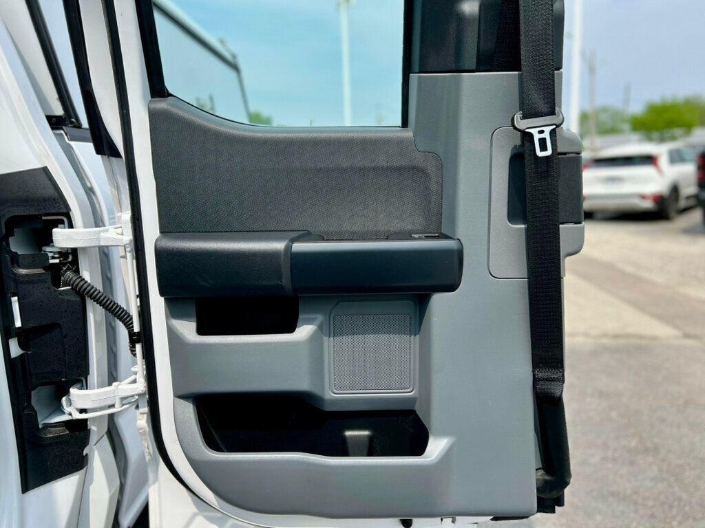 2021 Ford F-150 SUPER CAB - 22862000 - 16