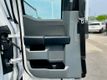 2021 Ford F-150 SUPER CAB - 22862000 - 16