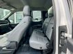 2021 Ford F-150 SUPER CAB - 22862000 - 17