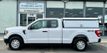 2021 Ford F-150 SUPER CAB - 22862000 - 1