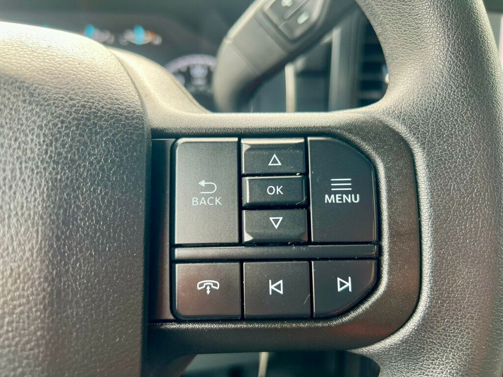 2021 Ford F-150 SUPER CAB - 22862000 - 20