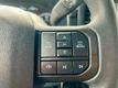 2021 Ford F-150 SUPER CAB - 22862000 - 20