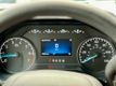 2021 Ford F-150 SUPER CAB - 22862000 - 21