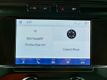 2021 Ford F-150 SUPER CAB - 22862000 - 22