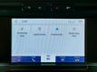 2021 Ford F-150 SUPER CAB - 22862000 - 23