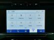 2021 Ford F-150 SUPER CAB - 22862000 - 24