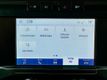 2021 Ford F-150 SUPER CAB - 22862000 - 25