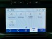 2021 Ford F-150 SUPER CAB - 22862000 - 26