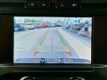 2021 Ford F-150 SUPER CAB - 22862000 - 27