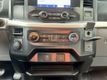 2021 Ford F-150 SUPER CAB - 22862000 - 28