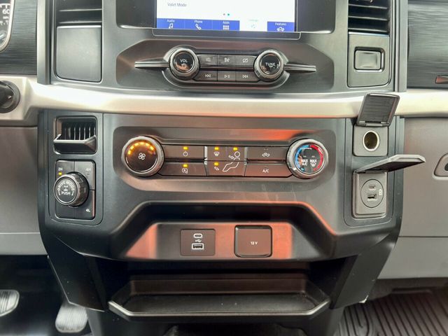View 29