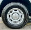 2021 Ford F-150 SUPER CAB - 22862000 - 30
