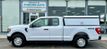2021 Ford F-150 SUPER CAB - 22862000 - 31