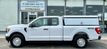 2021 Ford F-150 SUPER CAB - 22862000 - 32