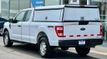 2021 Ford F-150 SUPER CAB - 22862000 - 33