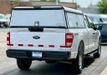 2021 Ford F-150 SUPER CAB - 22862000 - 35